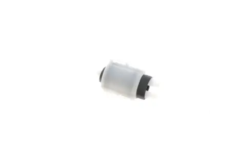 Клапан стеклоомывателя autotechteile 100 8602