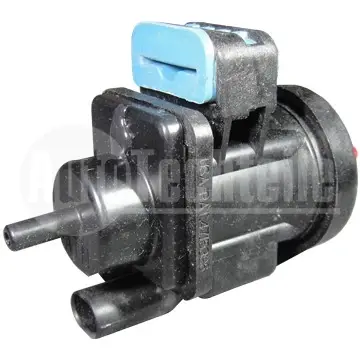 Клапан управления autotechteile 1005455