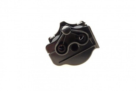 Клапан вентиляции autotechteile 7001101