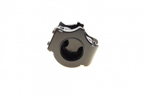 Клапан вентиляции autotechteile 7001101