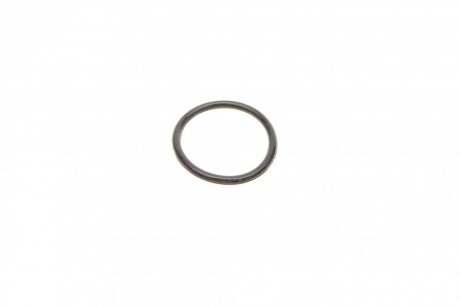 Клапан вентиляции autotechteile 7001101