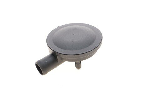 Клапан вентиляції картера autotechteile 3129020