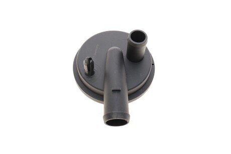 Клапан вентиляції картера autotechteile 3129020