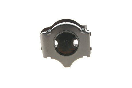 Клапан вентиляції картера autotechteile 7011144