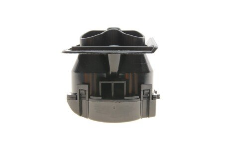 Клапан вентиляції картера autotechteile 7011144