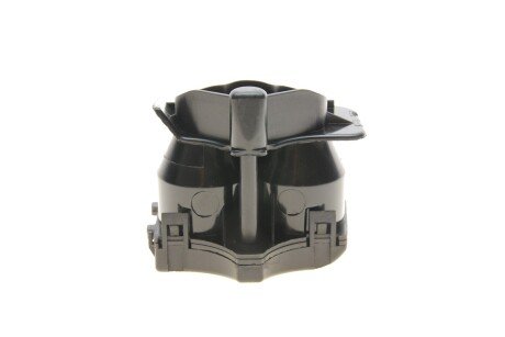 Клапан вентиляції картера autotechteile 7011144