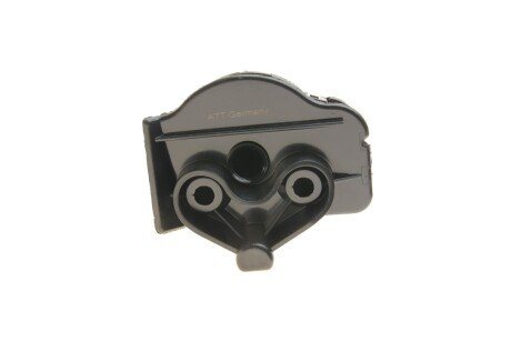 Клапан вентиляції картера autotechteile 7011144