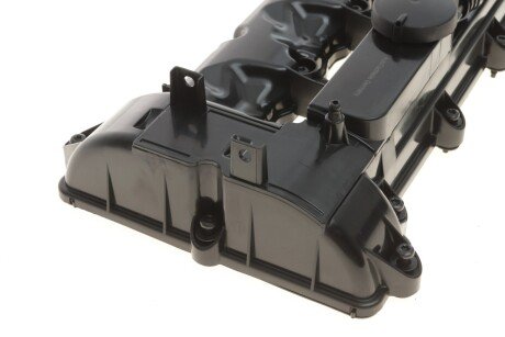 Клапанна кришка autotechteile 1000147