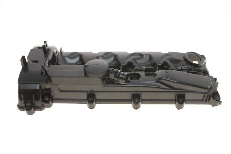 Клапанна кришка autotechteile 1000147