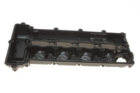 Клапанна кришка autotechteile 1000147