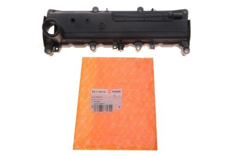 Клапанна кришка autotechteile 5120910