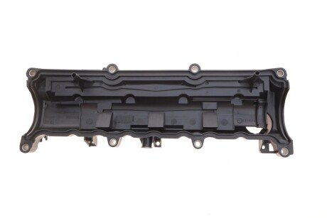 Клапанна кришка autotechteile 5120910