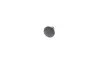 Кліпса Autotechteile 1009997 (фото 3)