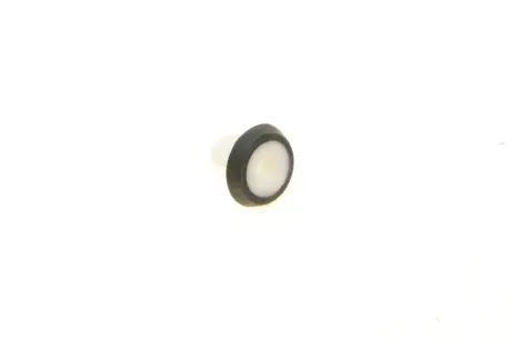 Кліпса autotechteile 3863001 MINI