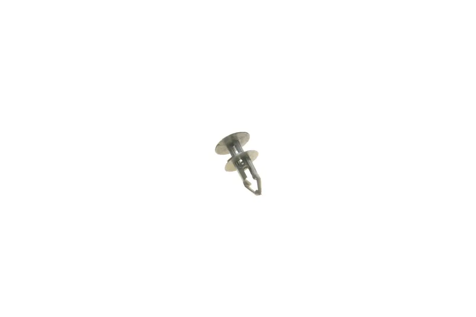 Кліпса autotechteile 5050534