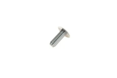 Кліпса autotechteile 5050538 Infiniti