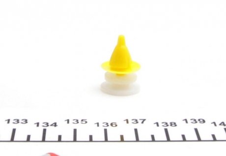 Клипса крепления autotechteile 5050513