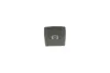 Кнопка Autotechteile 7006127 (фото 4)