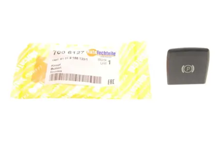 Кнопка autotechteile 7006127