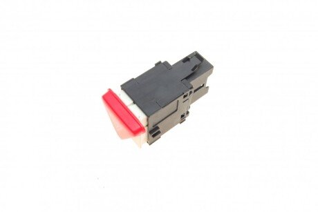 Кнопка аварийки autoTechteile 3953015