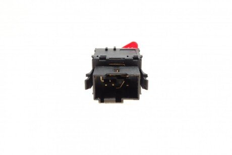 Кнопка аварийки autoTechteile 3953015