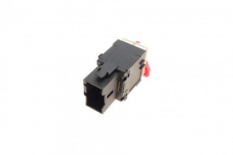 Кнопка аварийки autoTechteile 3953015