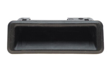Кнопка кришки багажника autotechteile 7004112
