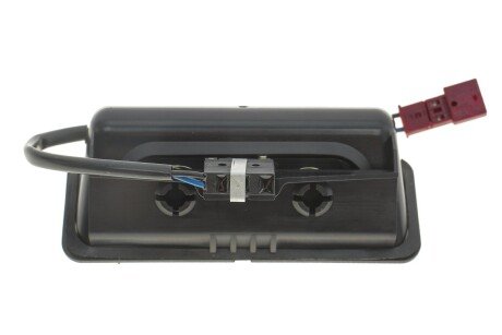 Кнопка кришки багажника autotechteile 7105113