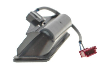 Кнопка кришки багажника autotechteile 7105113