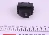 Кнопка стеклоподъемника Autotechteile 5090025 (фото 2)