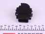 Кнопка стеклоподъемника Autotechteile 5090025 (фото 4)