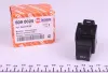 Кнопка стеклоподъемника Autotechteile 5090025 (фото 1)