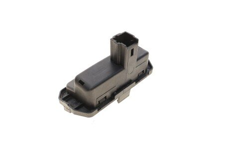 Кнопка відкриття багажника Renault Megane II sedan 02- autotechteile 5051578