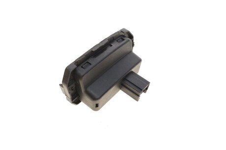Кнопка відкриття багажника Renault Megane II sedan 02- autotechteile 5051578