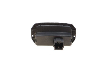 Кнопка відкриття багажника Renault Megane II sedan 02- autotechteile 5051578