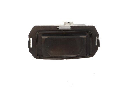 Кнопка відкриття багажника Renault Megane II sedan 02- autotechteile 5051578