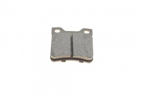 Колодки ручного (стоячого) гальма autotechteile 1004200