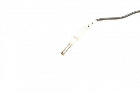 Колодки ручного (стоячого) гальма autotechteile 1004200