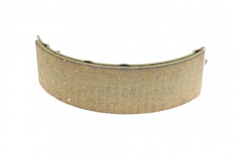 Колодки ручного (стоячого) тормоза autotechteile 1004258