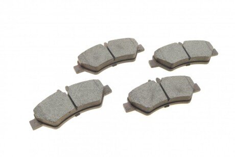 Колодки ручного (стоячого) тормоза autotechteile 1004269