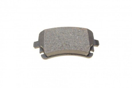 Колодки ручного (стоячого) тормоза autotechteile 3698017