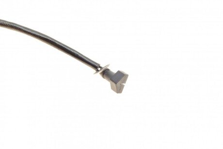 Колодки ручного (стоячого) тормоза autotechteile 3698017