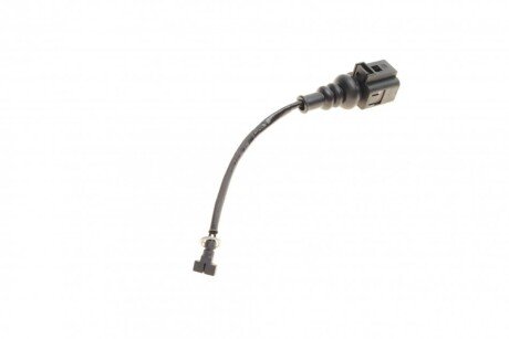 Колодки ручного (стоячого) тормоза autotechteile 3698017