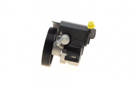 Колодки ручного (стоячого) тормоза autotechteile 5020408