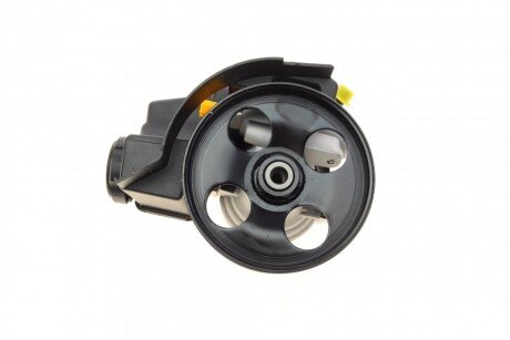 Колодки ручного (стоячого) тормоза autotechteile 5020408