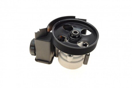 Колодки ручного (стоячого) тормоза autotechteile 5020408