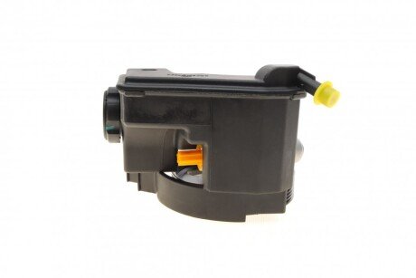 Колодки ручного (стоячого) тормоза autotechteile 5020408