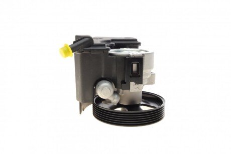 Колодки ручного (стоячого) тормоза autotechteile 5020408