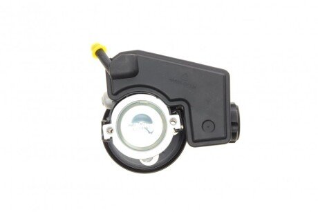 Колодки ручного (стоячого) тормоза autotechteile 5020408