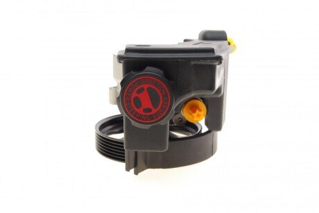 Колодки ручного (стоячого) тормоза autotechteile 5020408